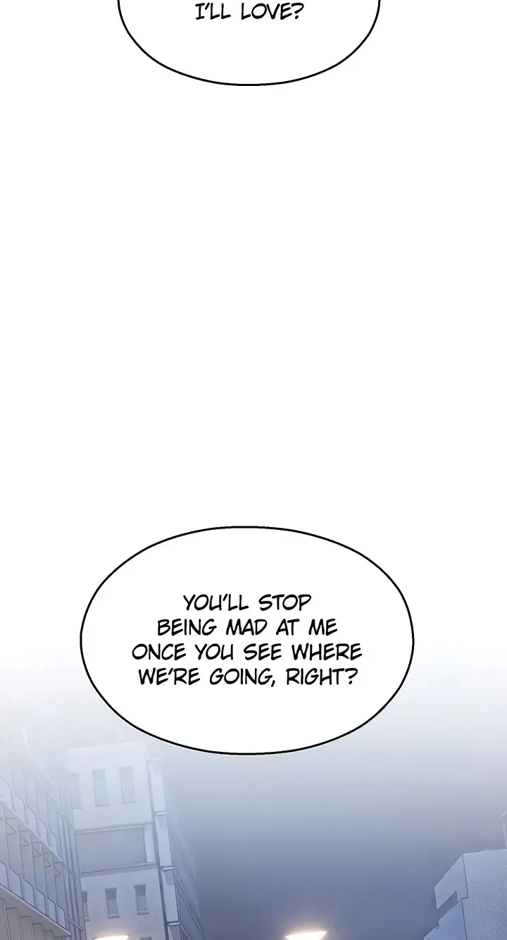CCTV chapter 30 page 73