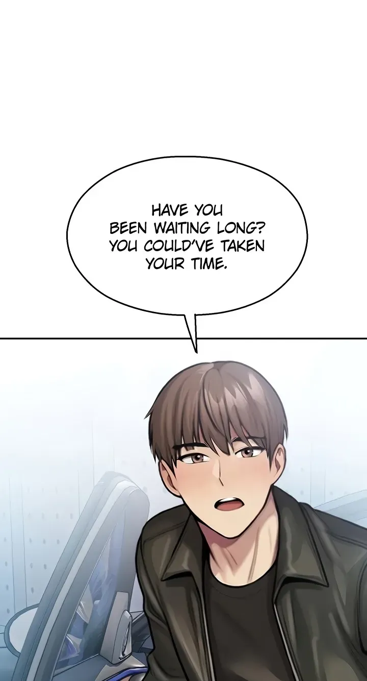 CCTV chapter 30 page 79