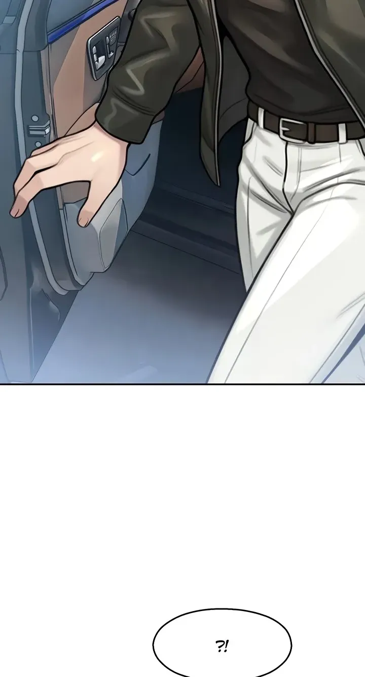 CCTV chapter 30 page 80