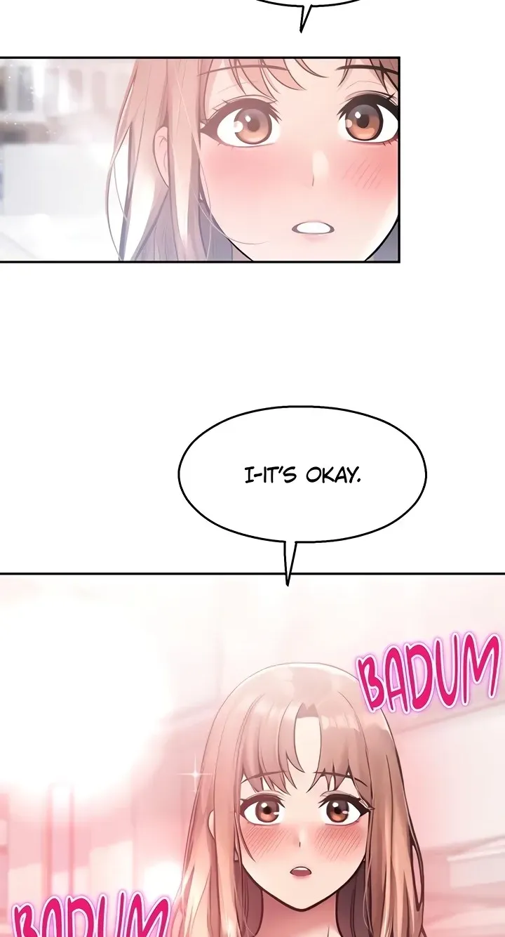 CCTV chapter 30 page 81