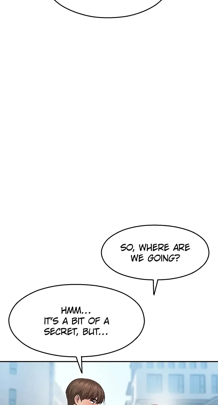 CCTV chapter 30 page 83