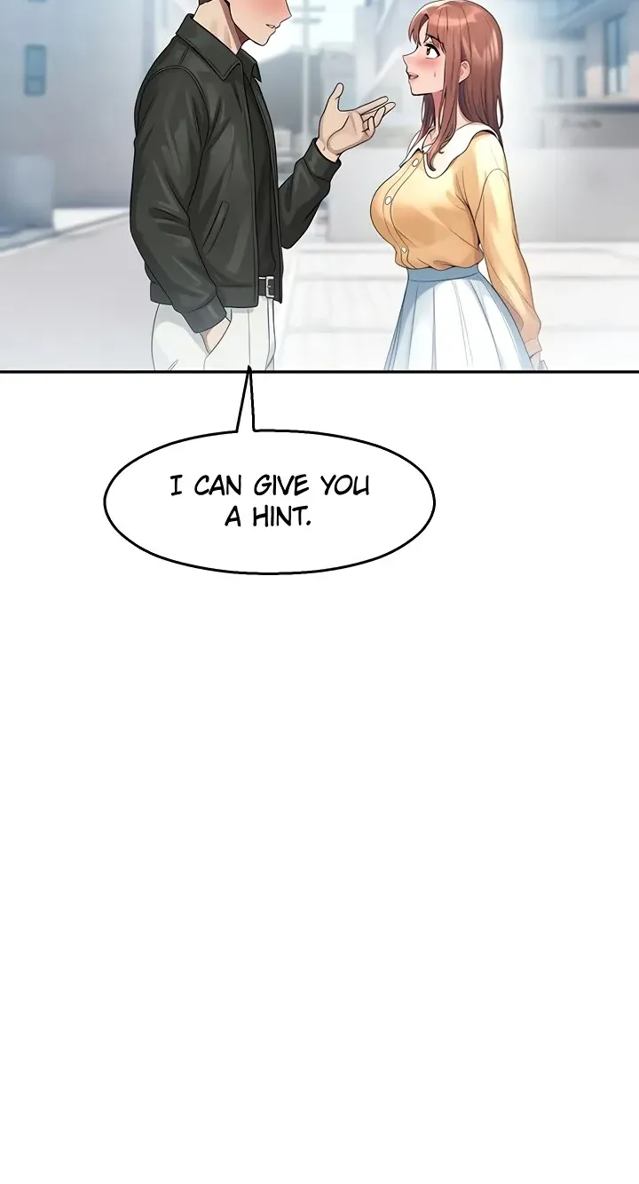 CCTV chapter 30 page 84