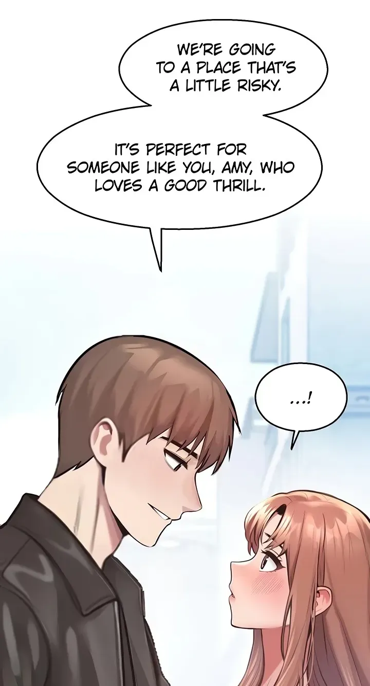 CCTV chapter 30 page 85