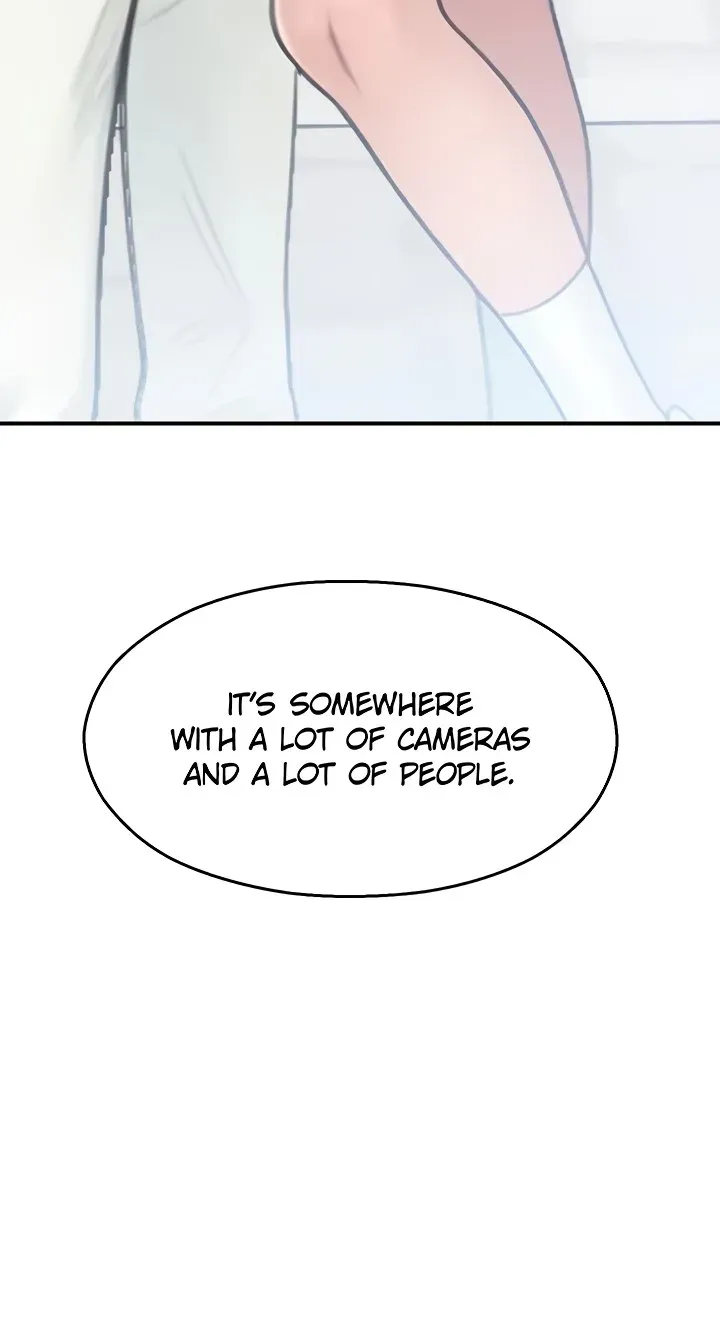 CCTV chapter 30 page 87