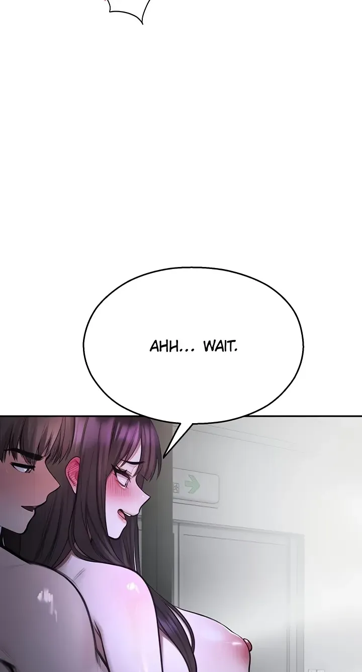 CCTV chapter 30 page 91