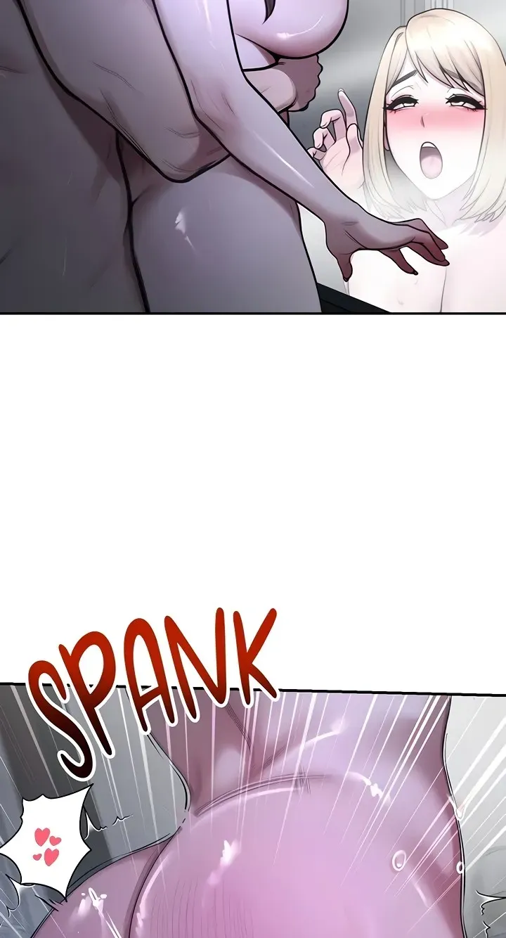 CCTV chapter 30 page 92