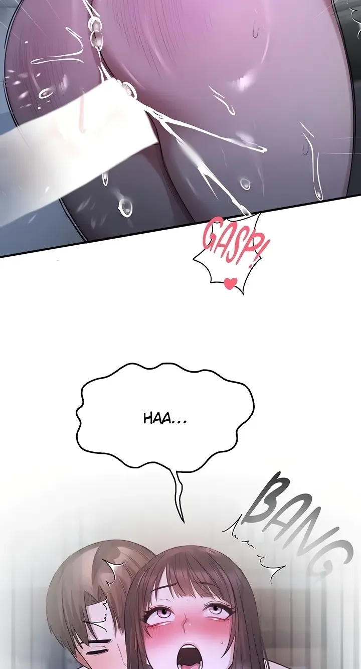 CCTV chapter 30 page 93