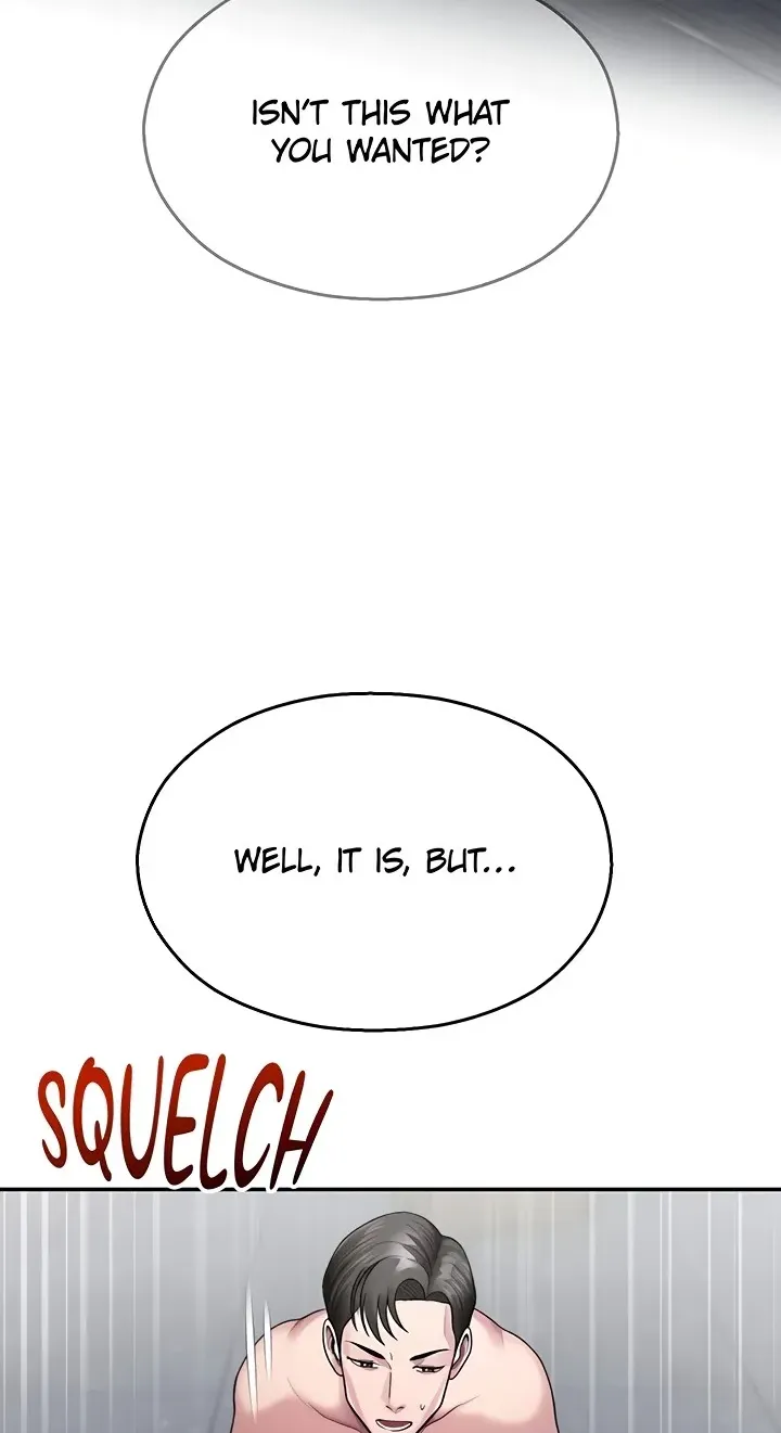 CCTV chapter 30 page 103
