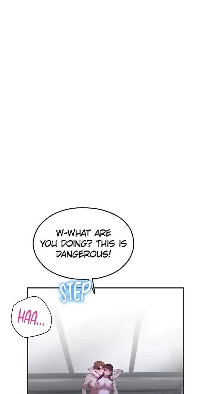 CCTV chapter 30 page 110
