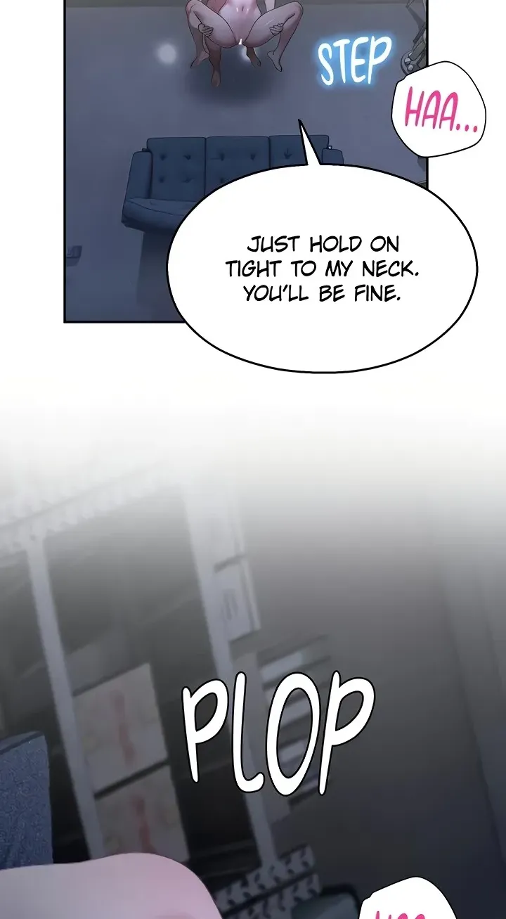 CCTV chapter 30 page 111