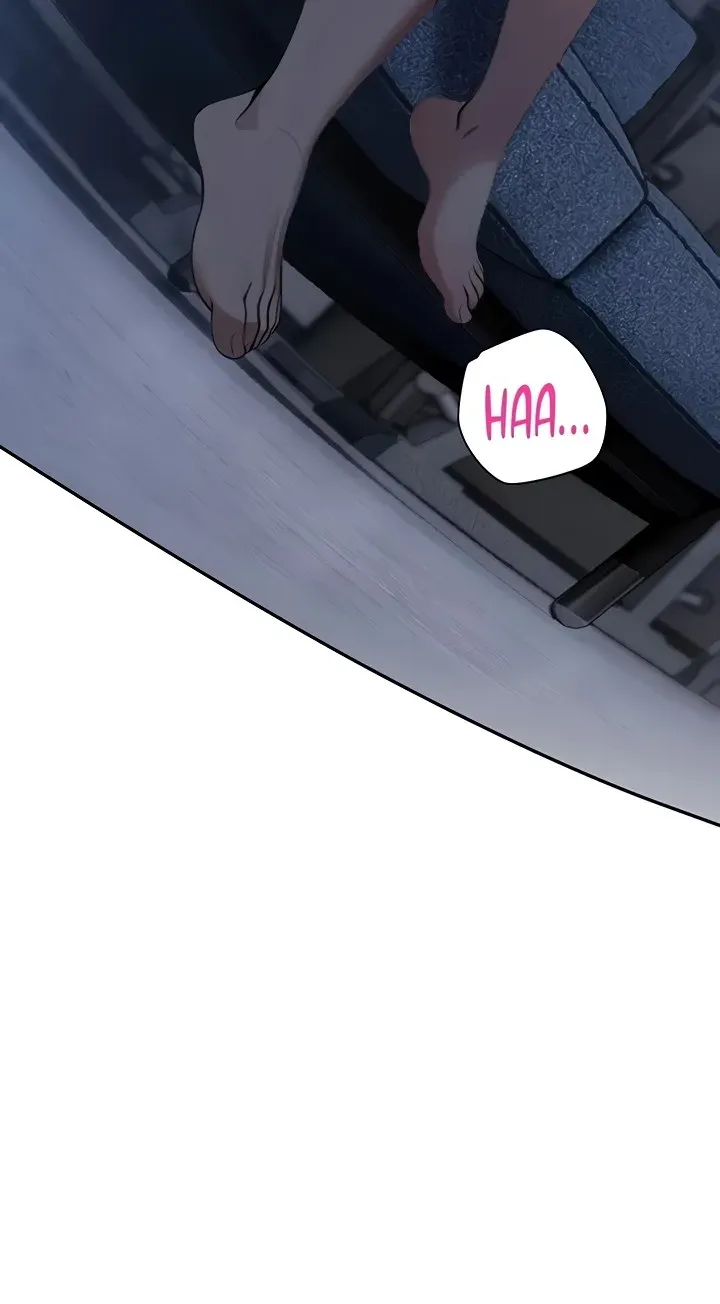 CCTV chapter 30 page 113