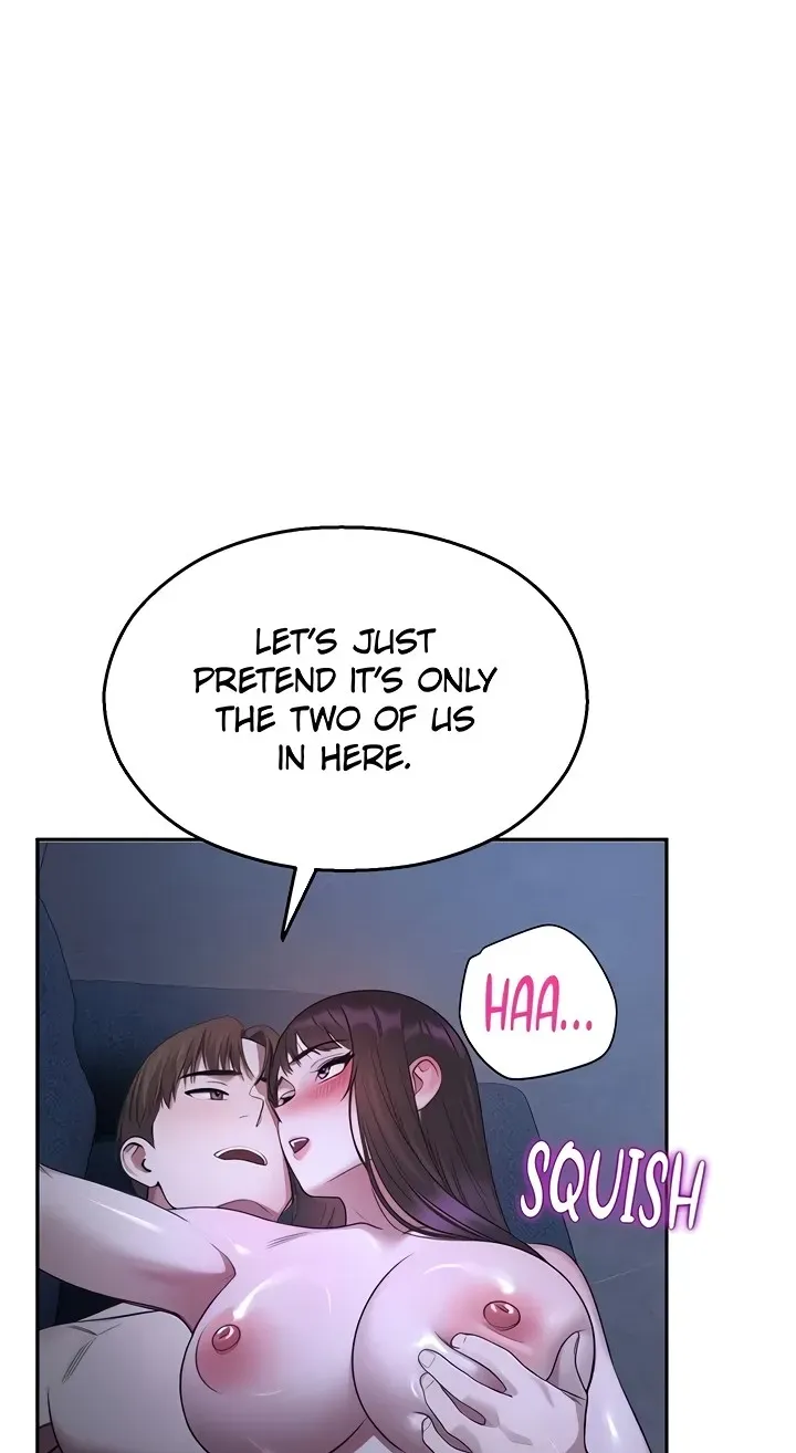 CCTV chapter 30 page 124