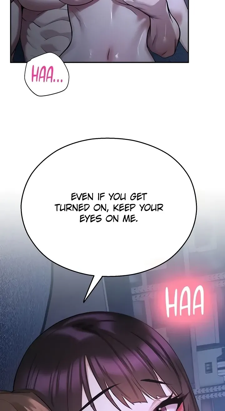CCTV chapter 30 page 125