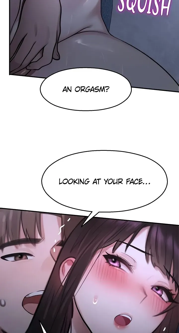CCTV chapter 30 page 132
