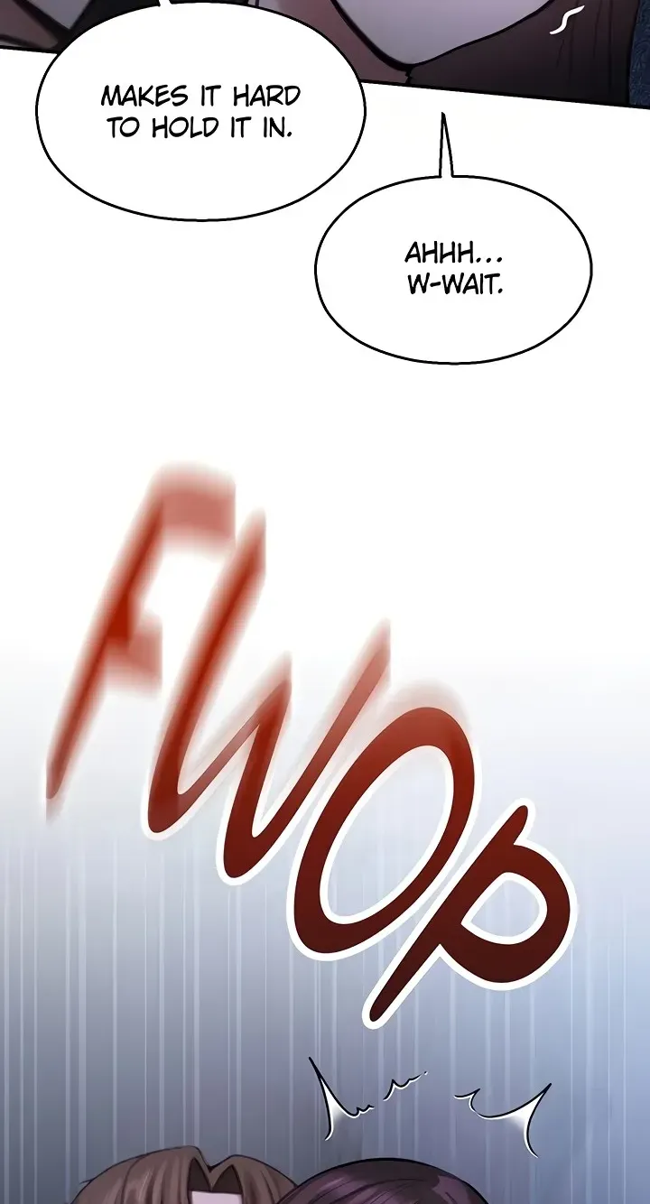 CCTV chapter 30 page 133