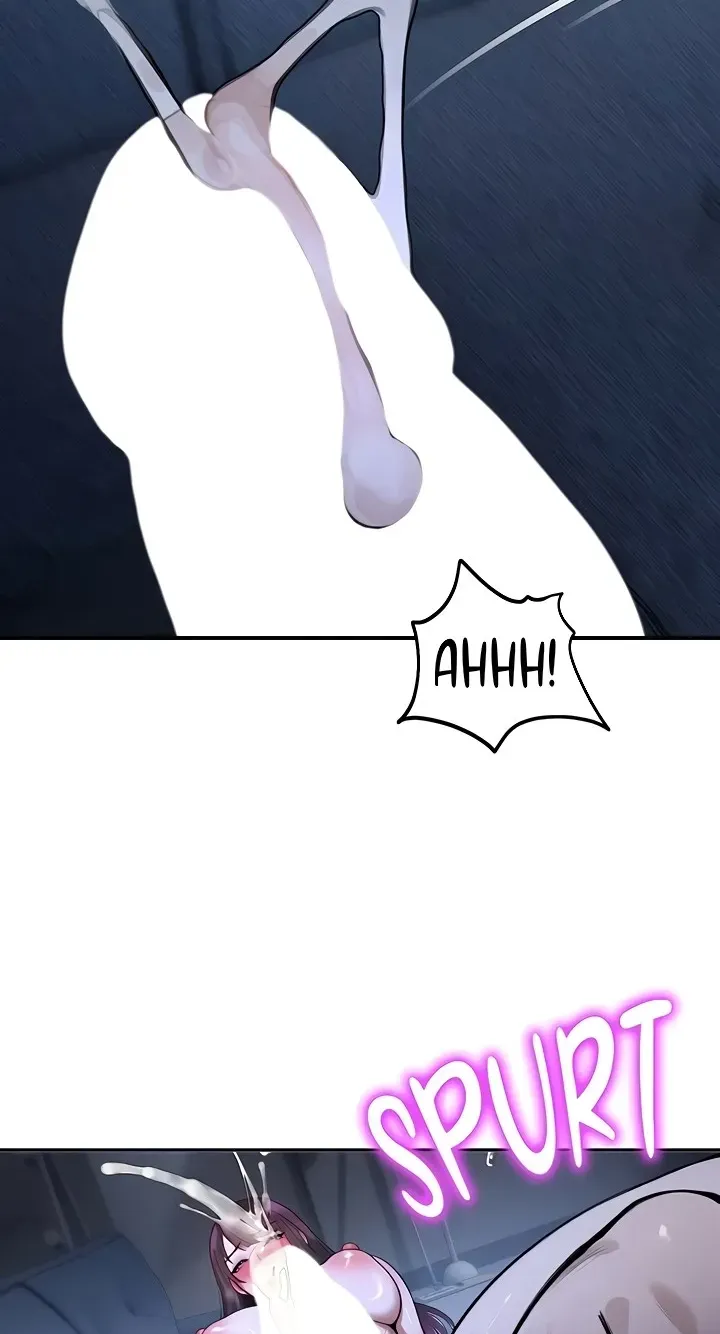 CCTV chapter 30 page 137