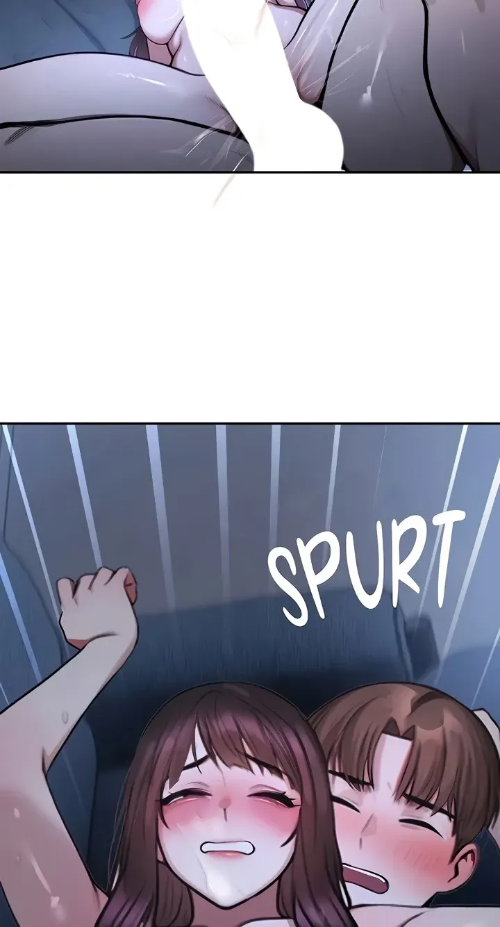 CCTV chapter 30 page 138
