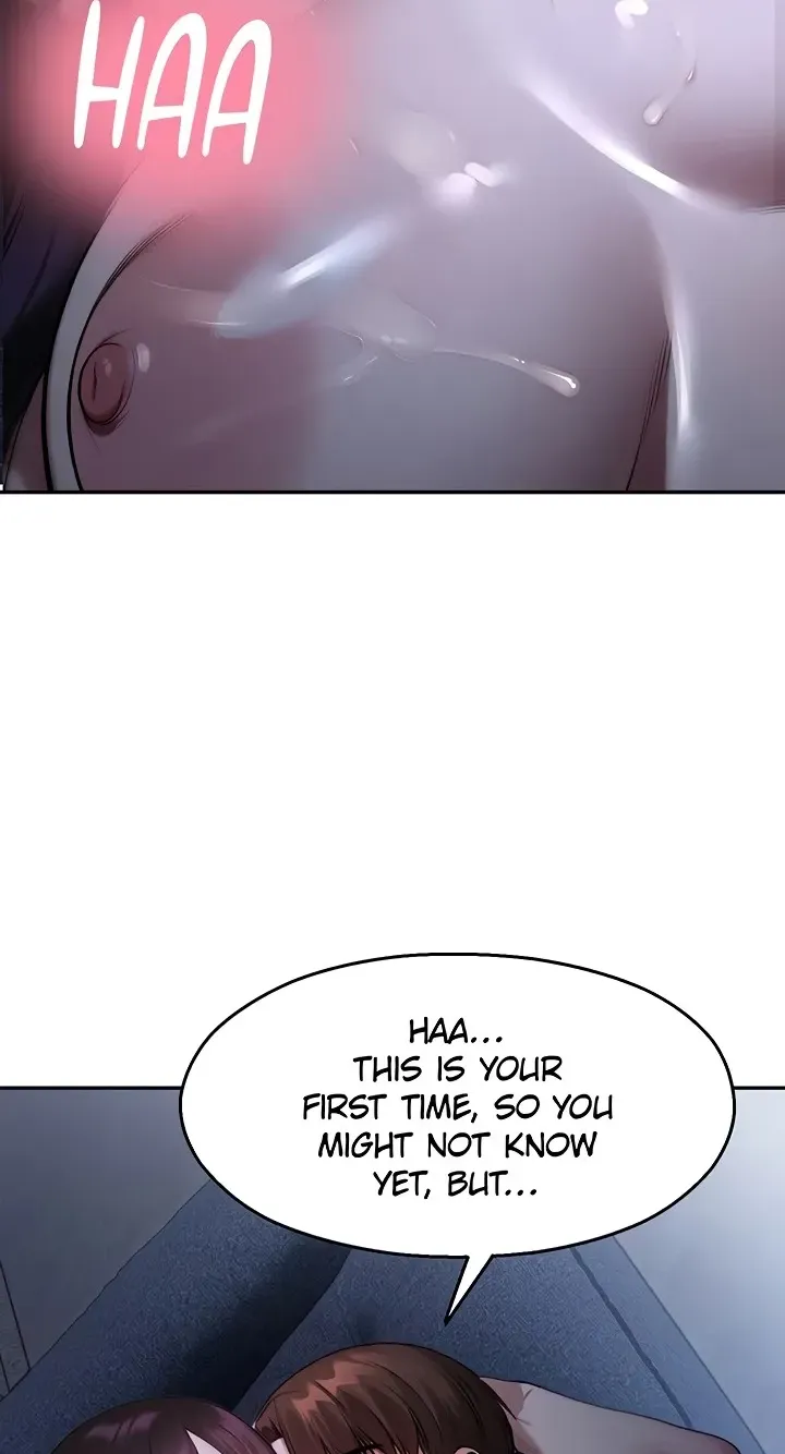 CCTV chapter 30 page 141