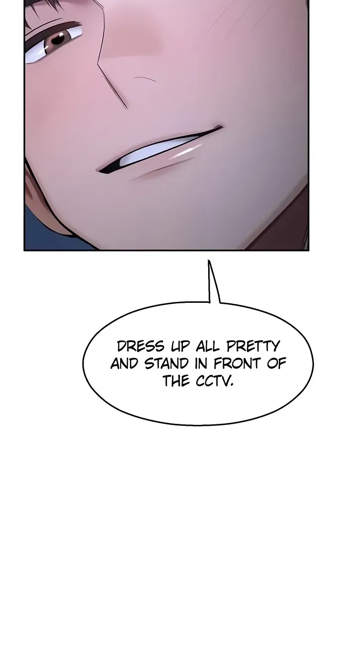 CCTV chapter 30 page 144