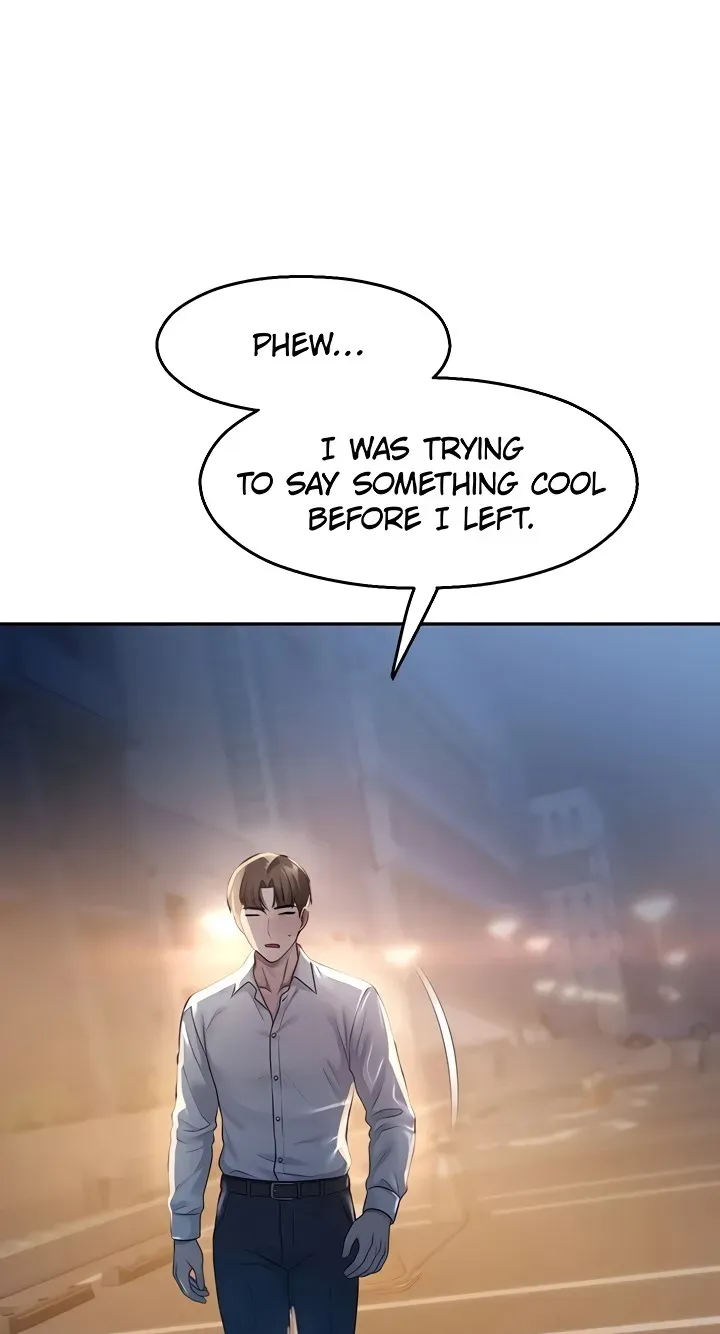CCTV chapter 30 page 149