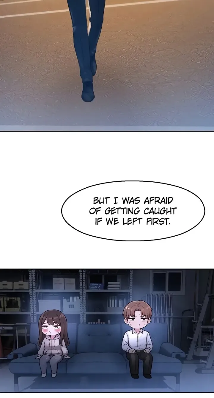 CCTV chapter 30 page 150