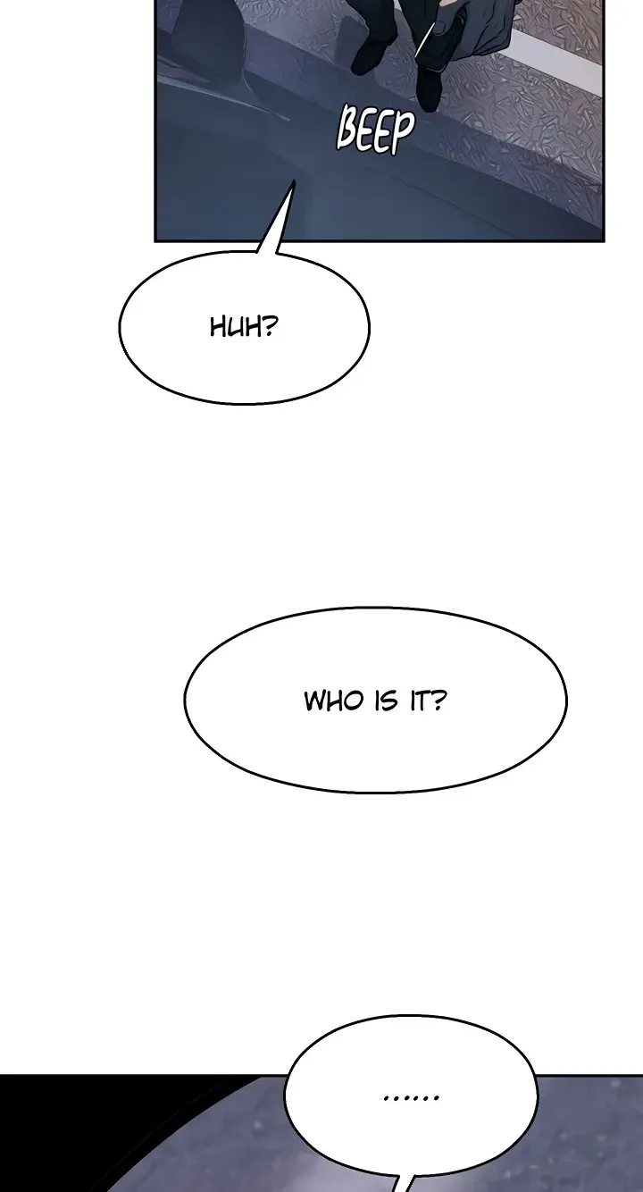 CCTV chapter 30 page 152