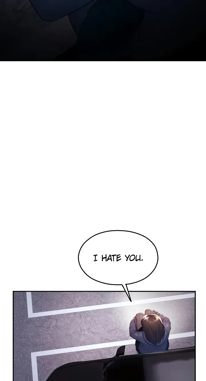 CCTV chapter 30 page 154
