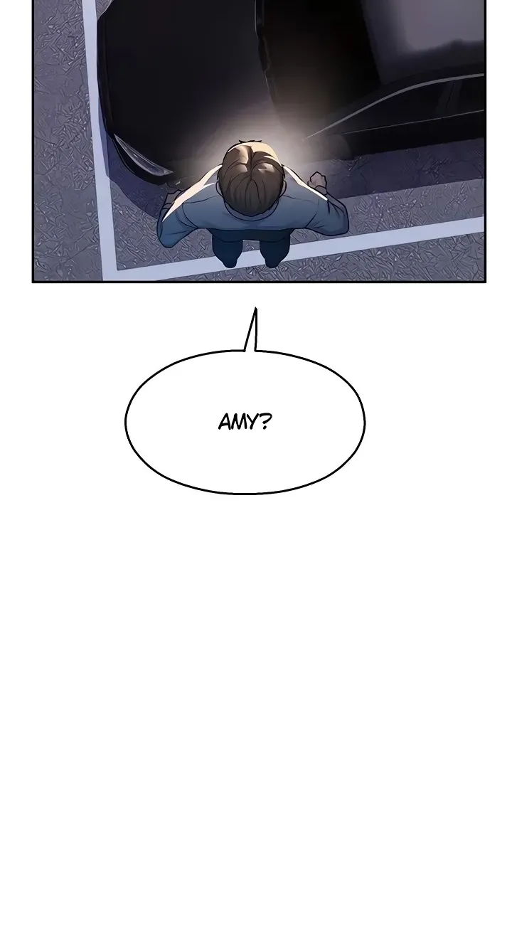 CCTV chapter 30 page 155