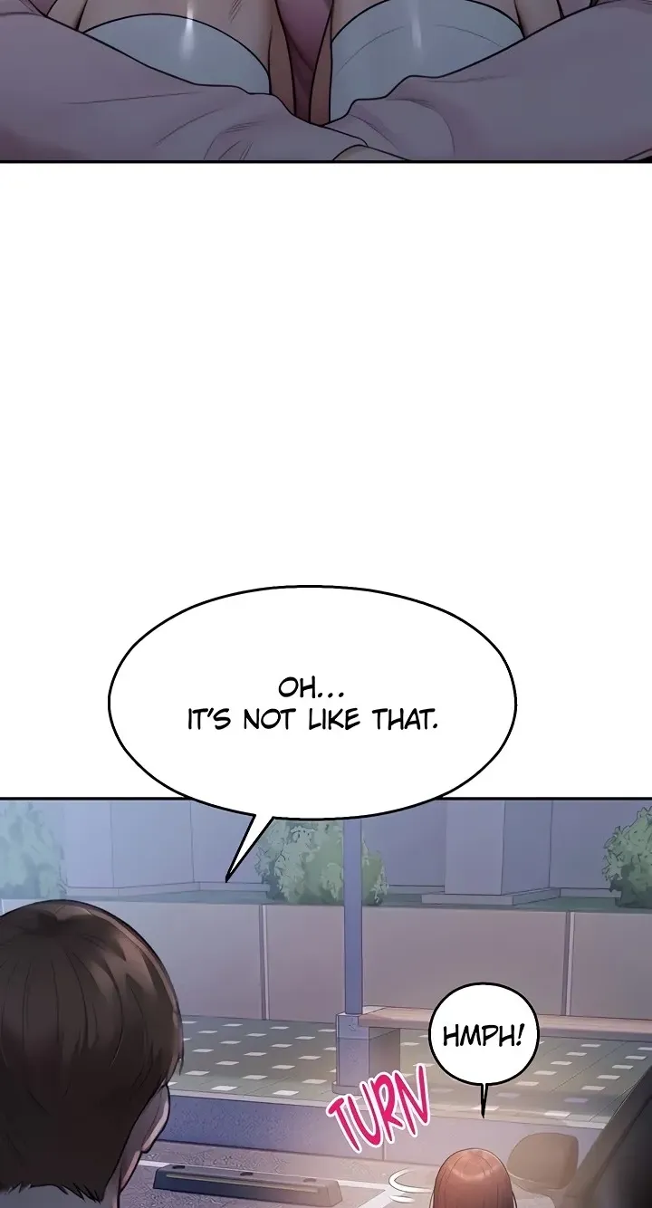 CCTV chapter 30 page 159