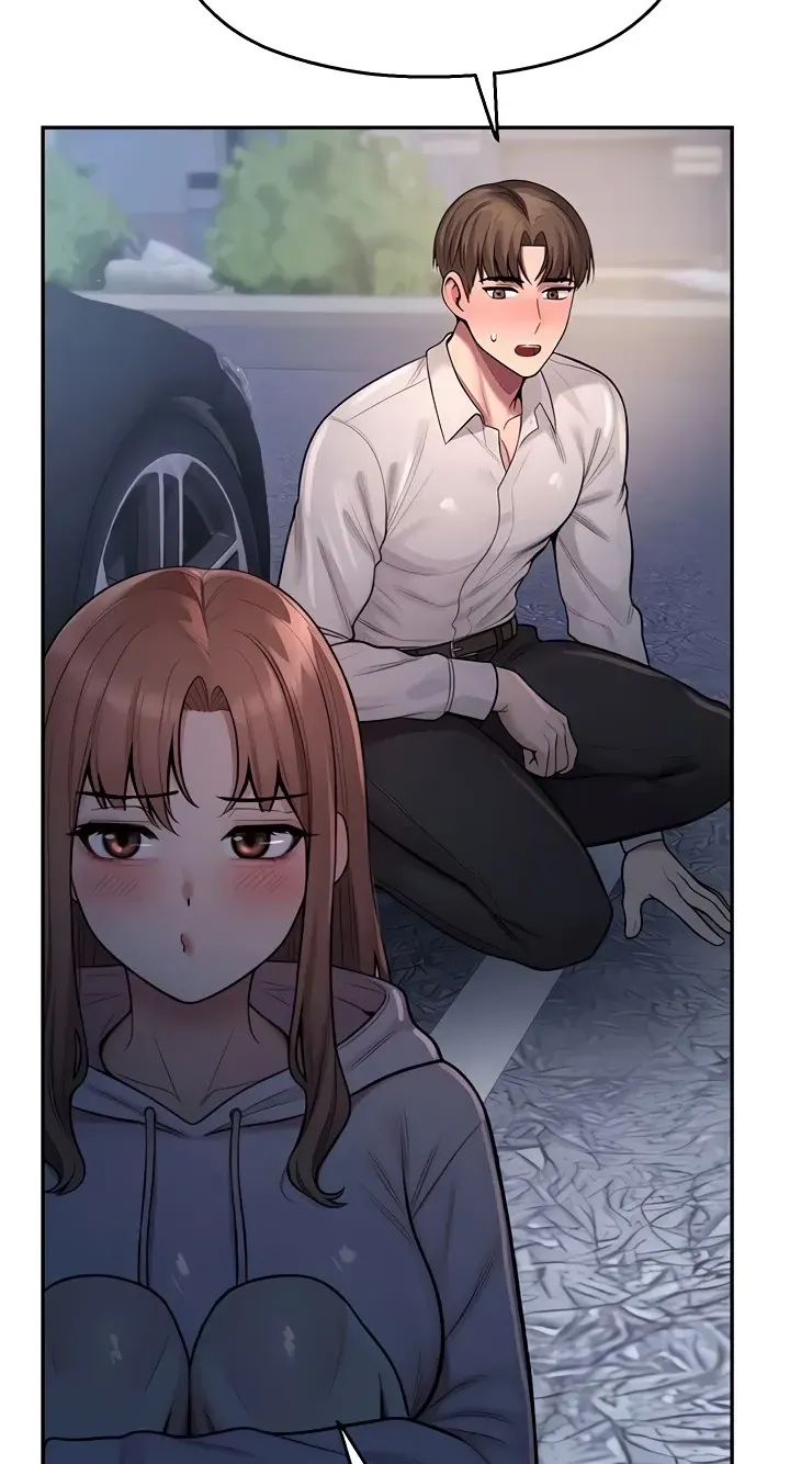 CCTV chapter 30 page 161