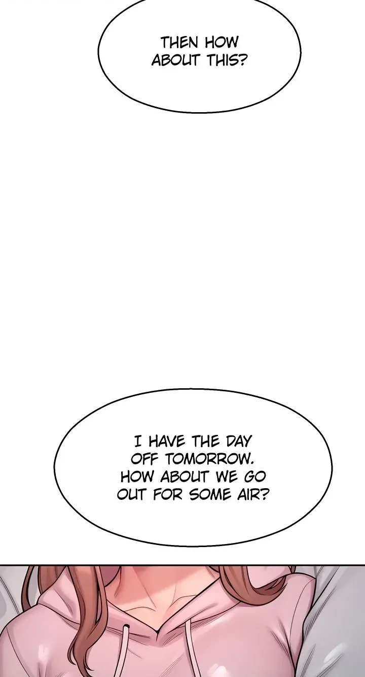 CCTV chapter 30 page 165