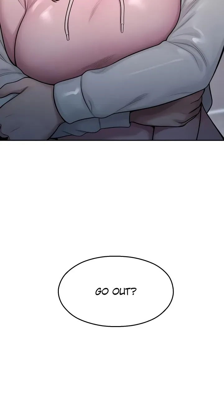 CCTV chapter 30 page 166