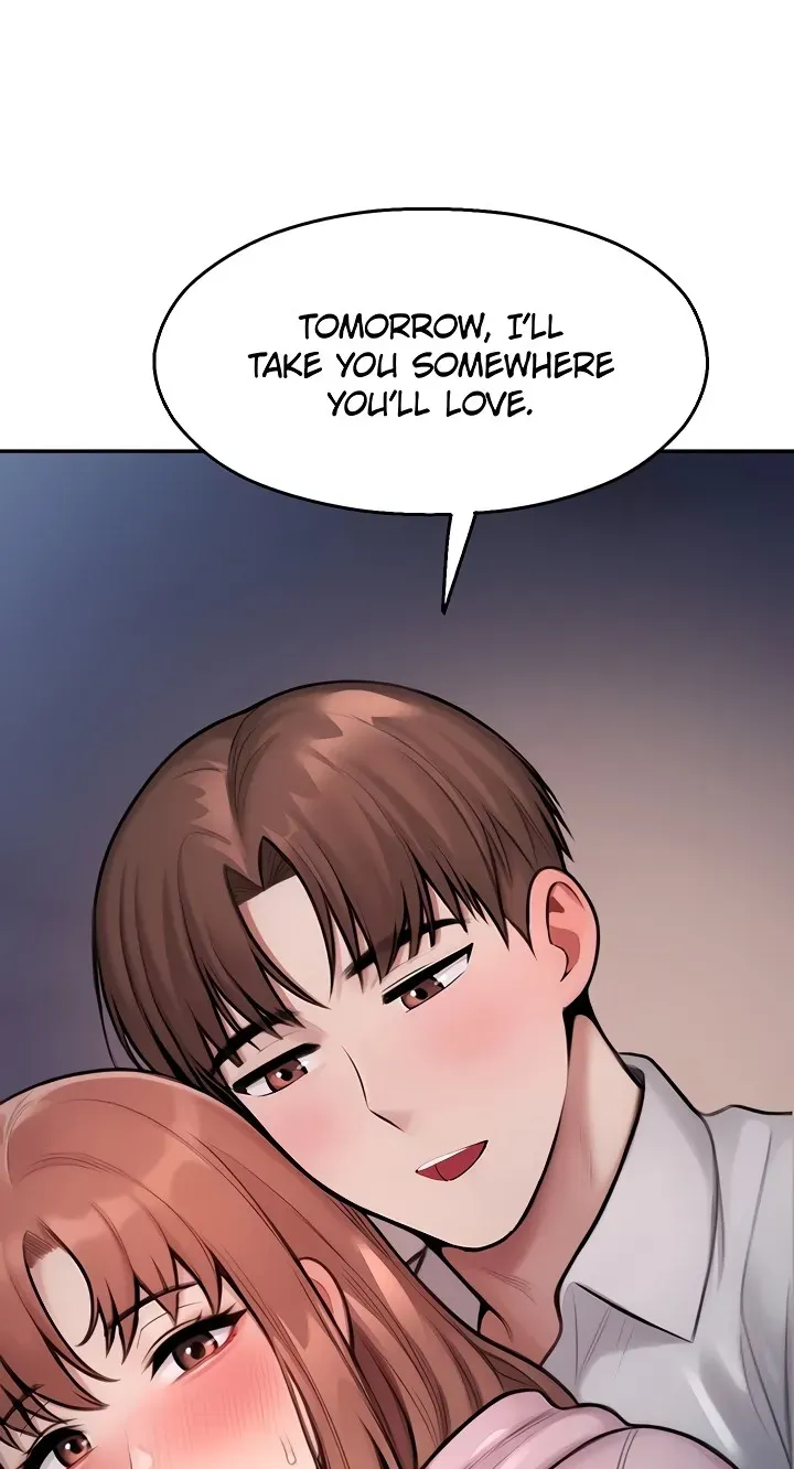 CCTV chapter 30 page 167