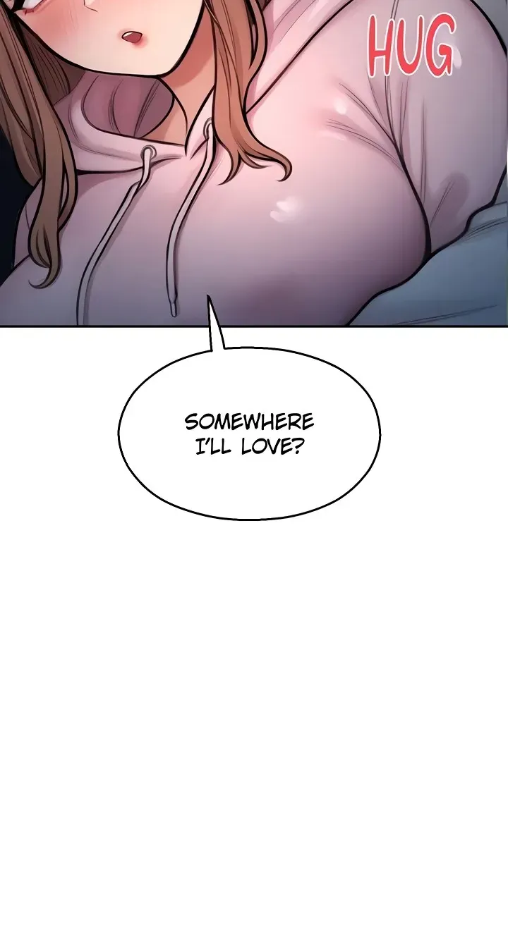 CCTV chapter 30 page 168