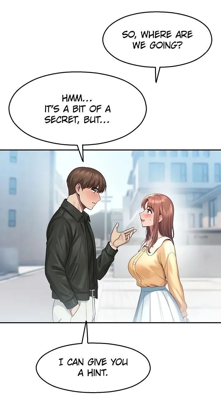 CCTV chapter 30 page 179