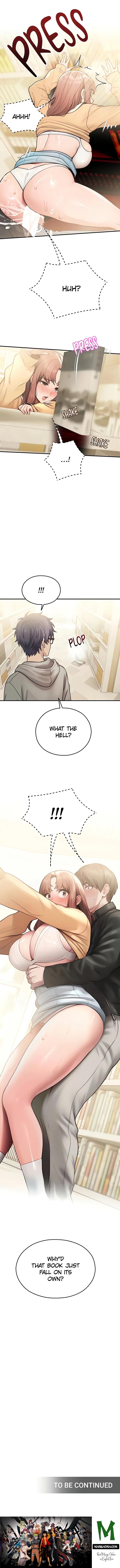 CCTV chapter 31 page 10