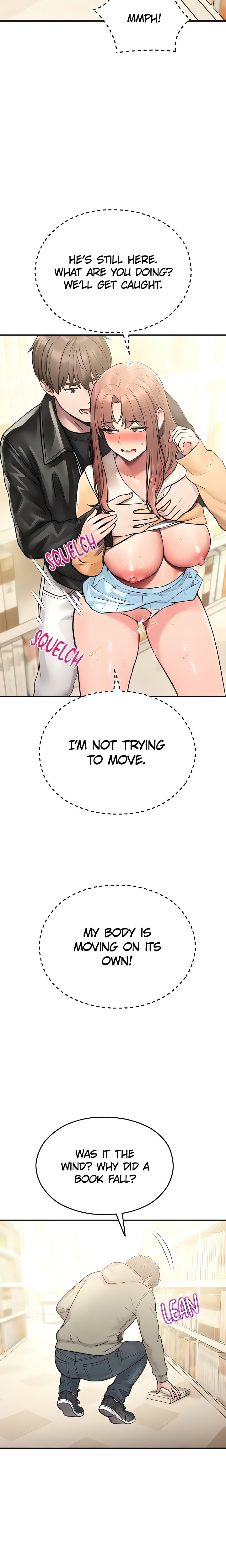 CCTV chapter 32 page 4