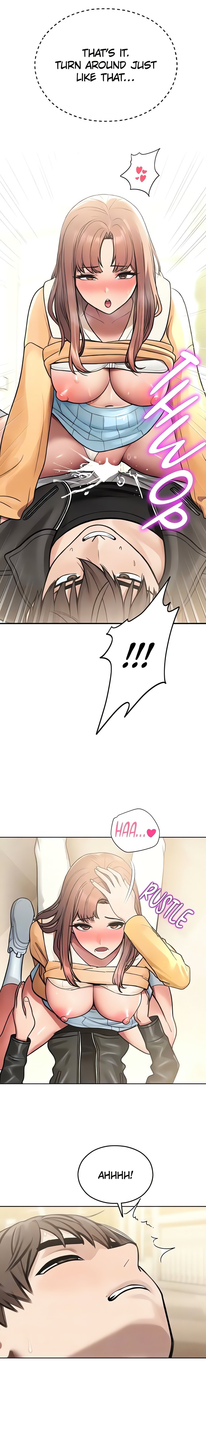 CCTV chapter 32 page 16