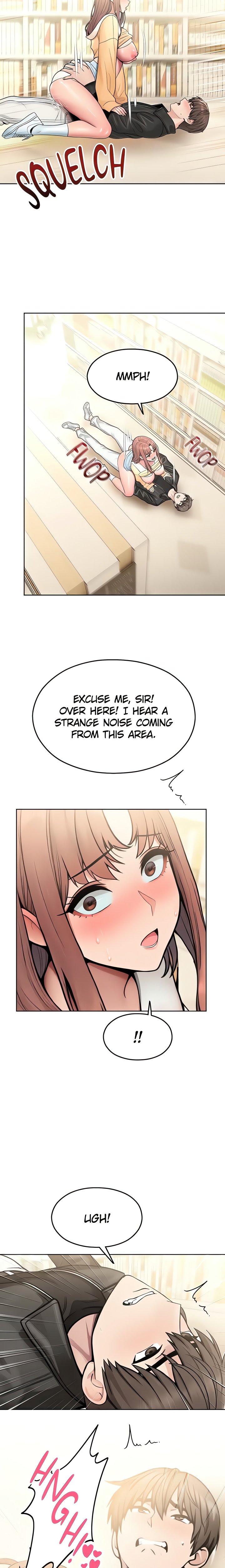 CCTV chapter 32 page 18