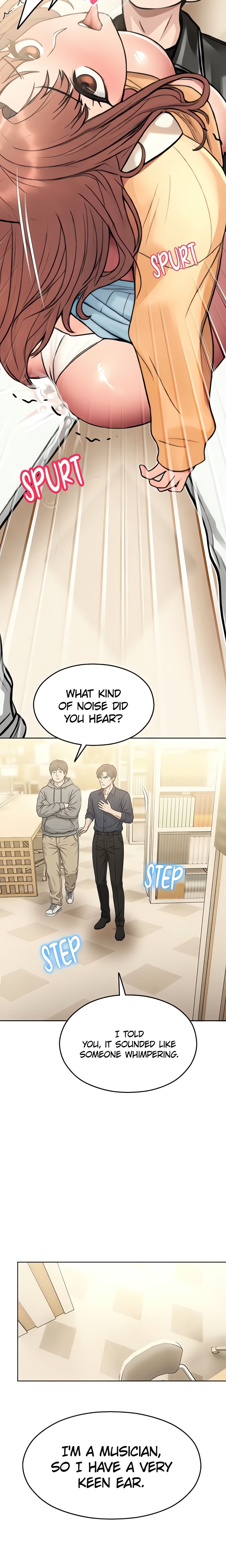 CCTV chapter 32 page 19