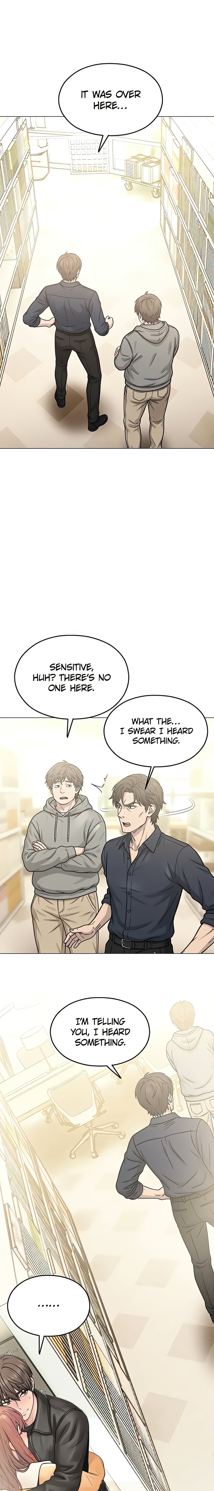 CCTV chapter 32 page 20