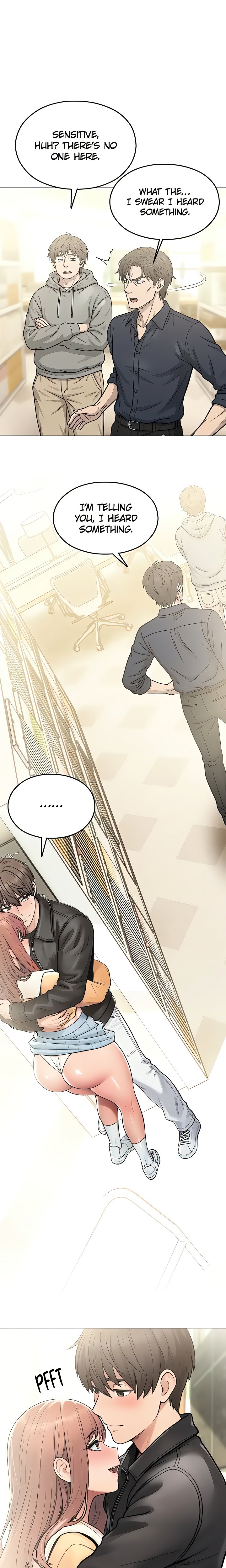 CCTV chapter 33 page 1
