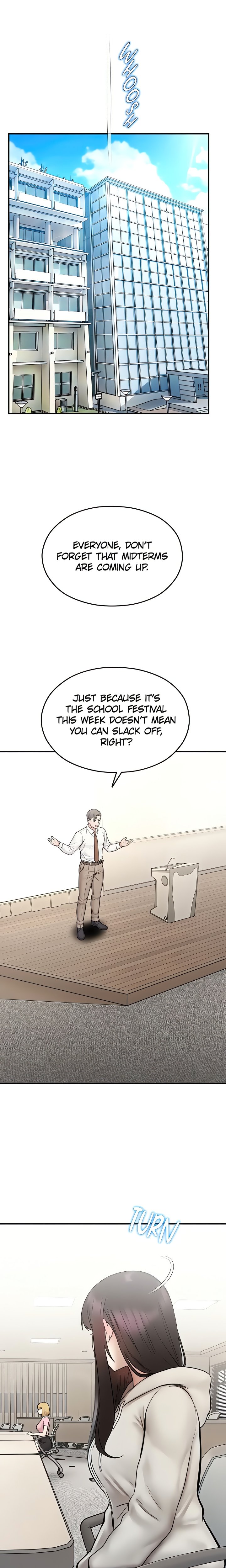 CCTV chapter 33 page 3