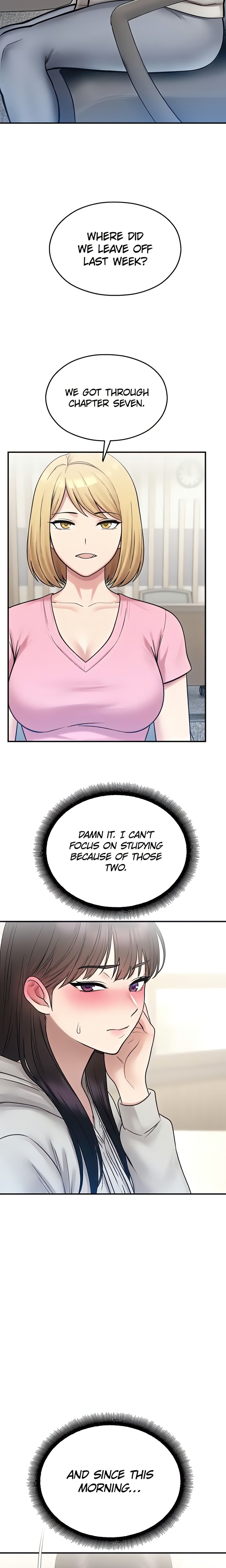 CCTV chapter 33 page 4