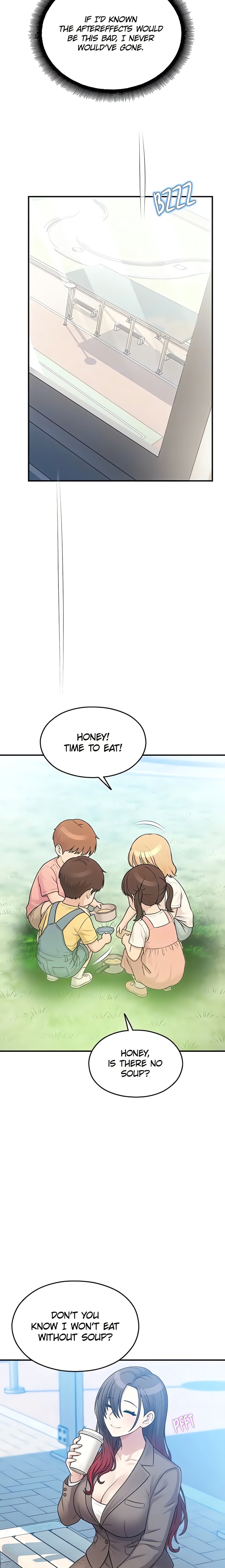 CCTV chapter 33 page 6