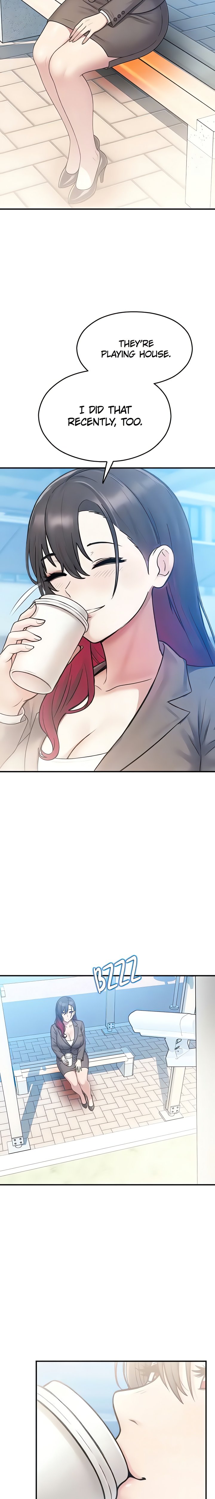 CCTV chapter 33 page 7