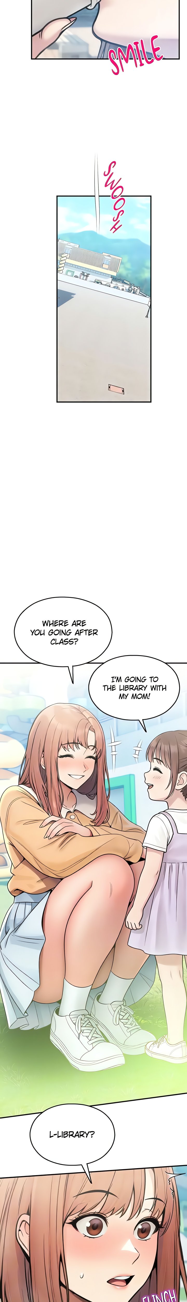 CCTV chapter 33 page 8