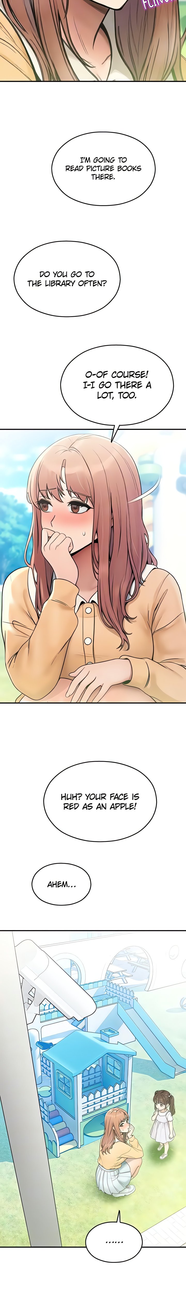 CCTV chapter 33 page 9