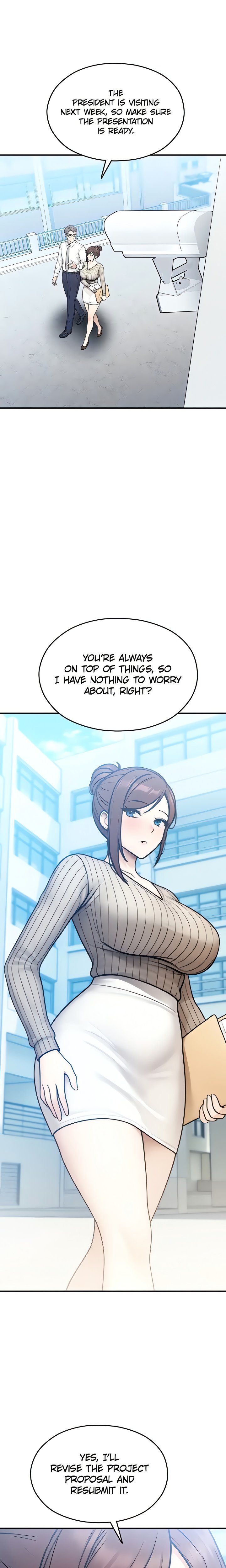 CCTV chapter 33 page 10