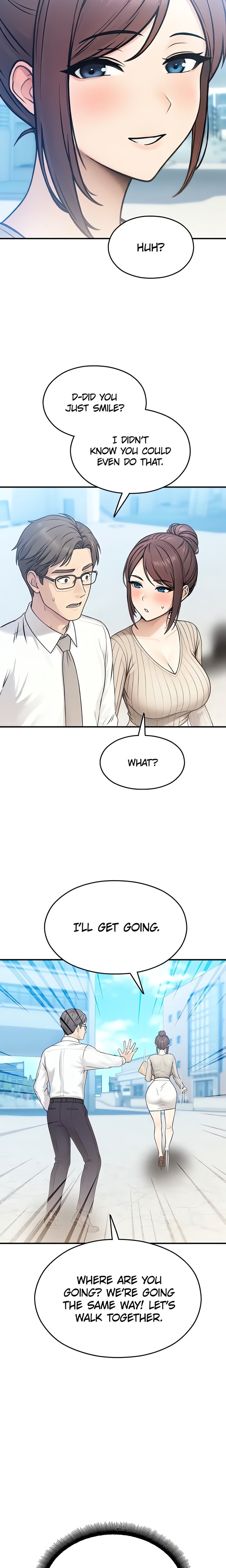 CCTV chapter 33 page 11
